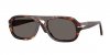 OKULARY PERSOL® PO 3369S 24/B1 56 ROZMIAR M